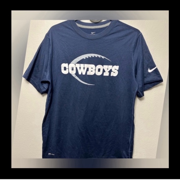 DALLAS COWBOYS BUNDLE - Picture 2 of 3